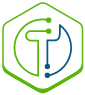 Adminlogin Logo